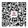 云顶国际(Malaysia)集团官方网站