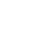 云顶国际(Malaysia)集团官方网站