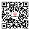 云顶国际(Malaysia)集团官方网站