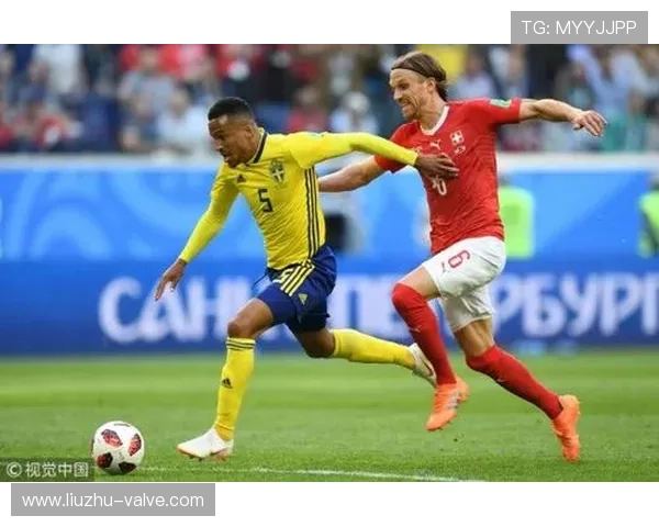 红牌致败汉堡队新年苦涩开局