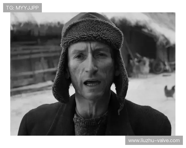 罗马诺证拉扬3500万投伯恩