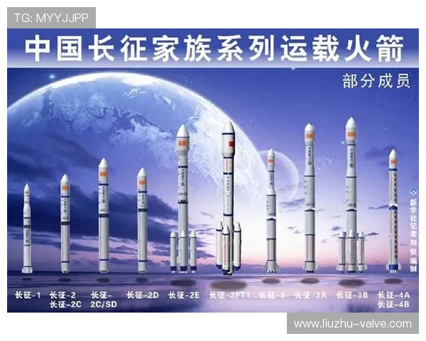 火箭大胜国王三喜一忧解析全面