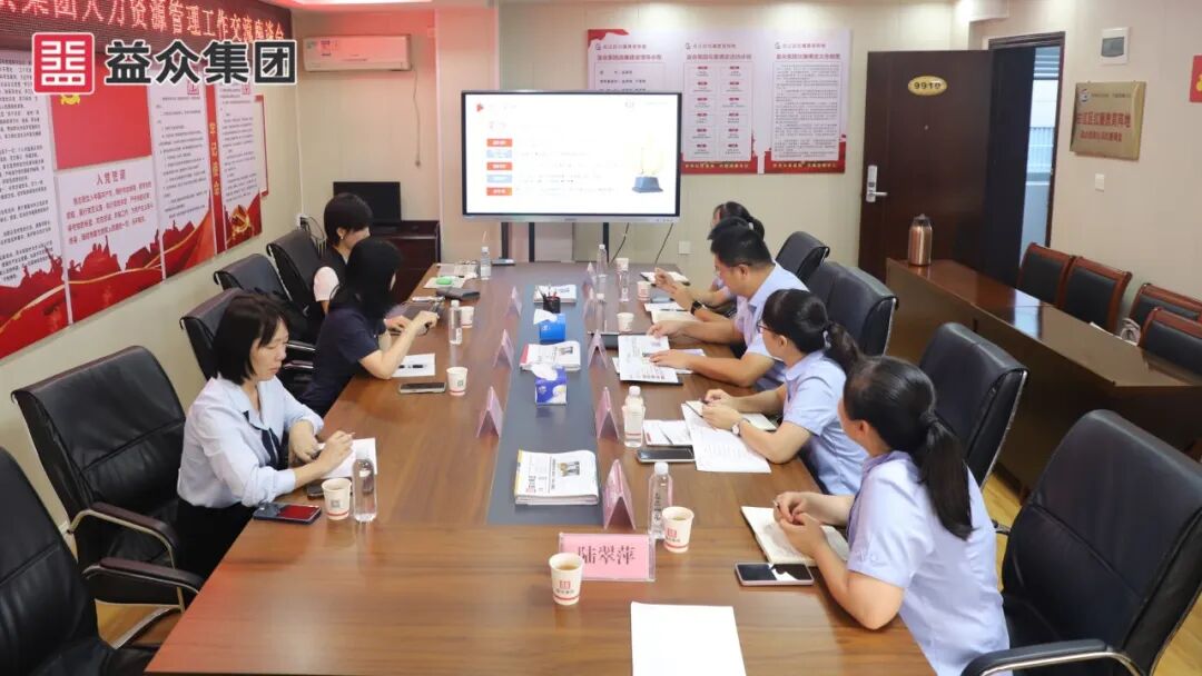 2f634843c9fe4fa7eebfd7742f652c97 图片