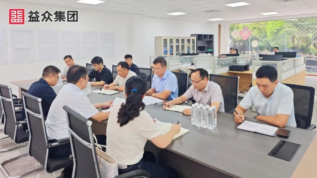 微信图片_20260701154609_738_11_副本