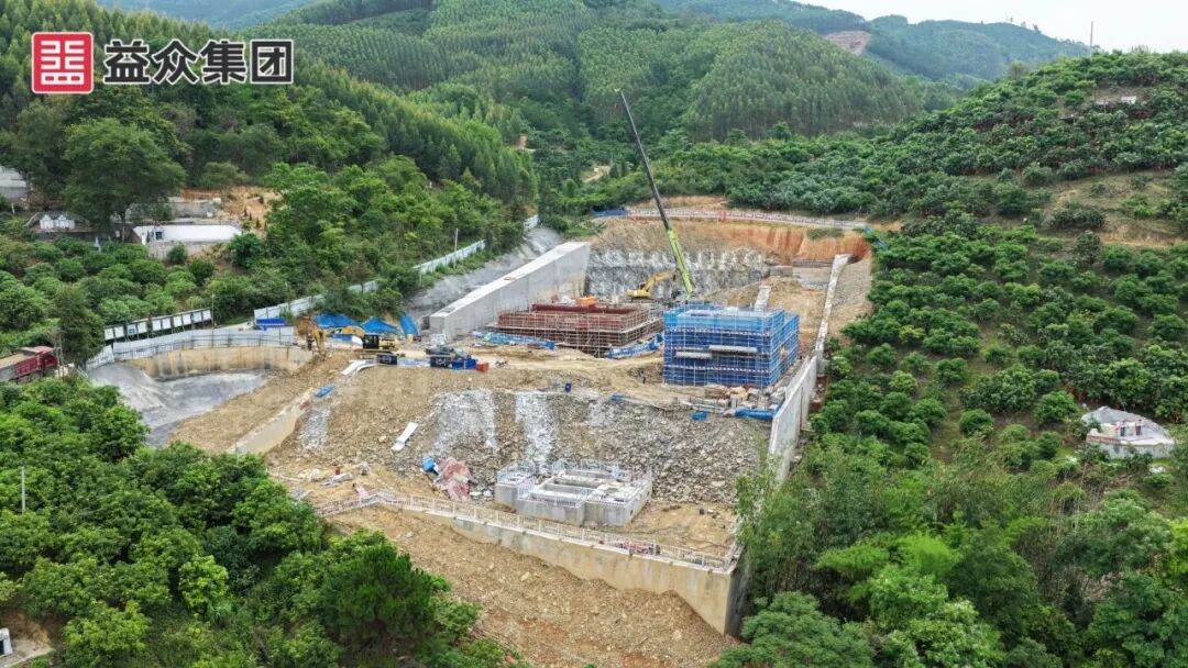 c3008f93311c03e9645dd73971c27804 图片
