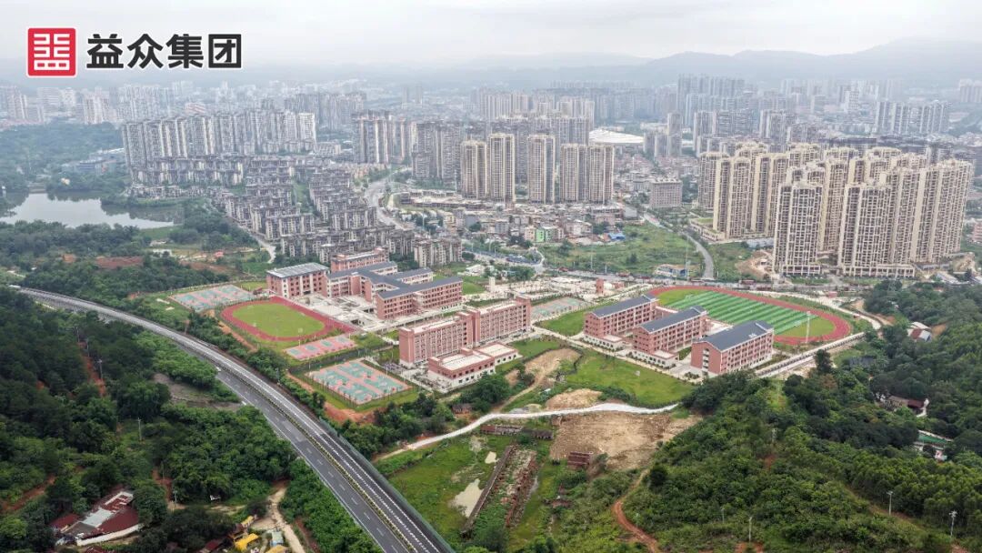 e0304111de736e51e2d155c71af2672d 图片