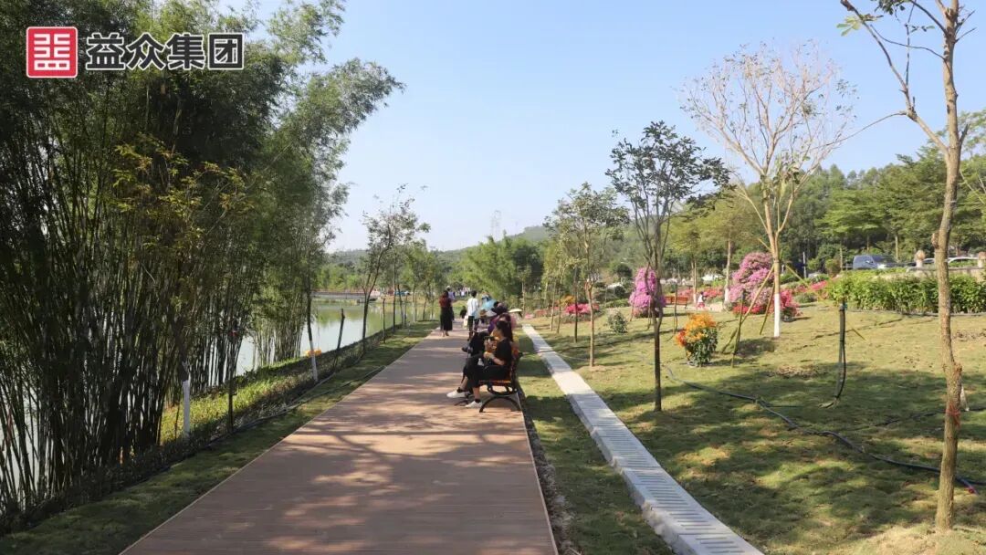 f59907547abbb3a0cf821f0a3d70c728 图片