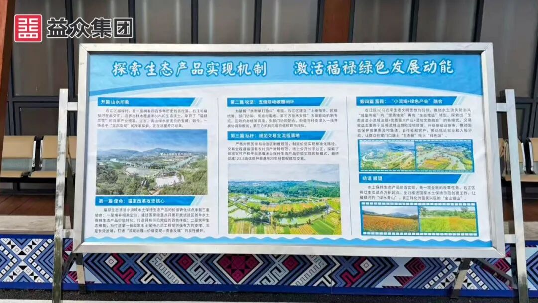 9d703fd38ae55743969208430e602fe6 图片
