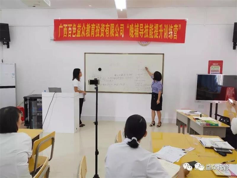 云顶国际(Malaysia)集团官方网站