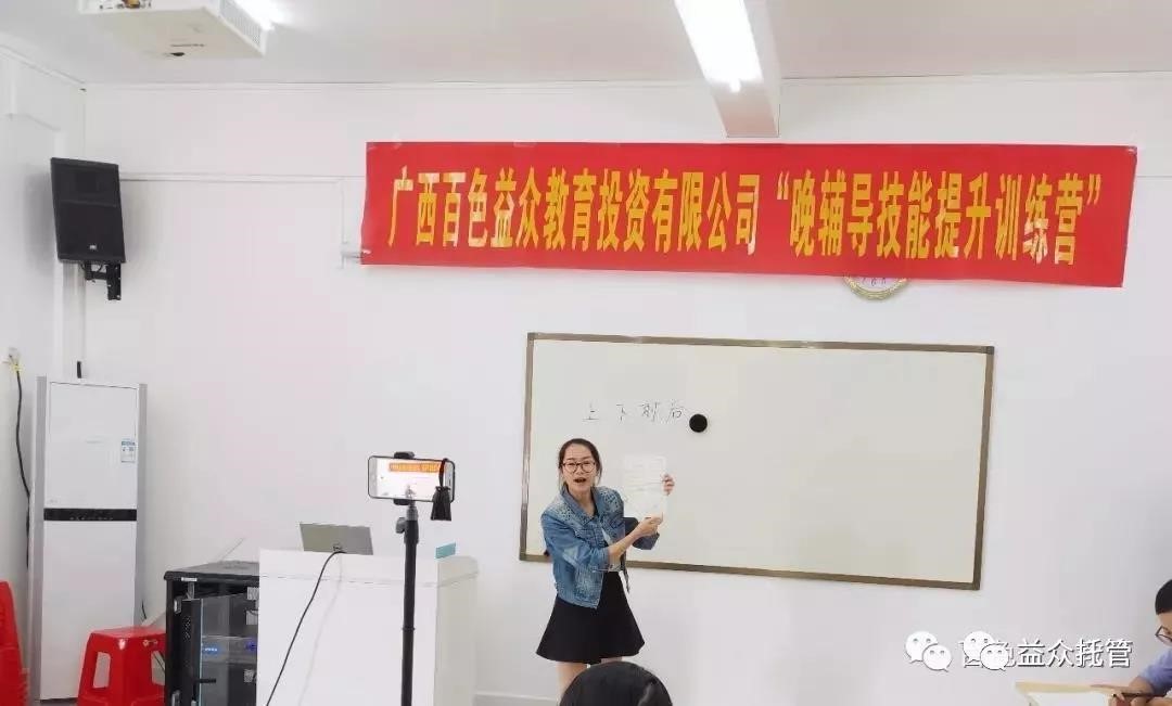 云顶国际(Malaysia)集团官方网站