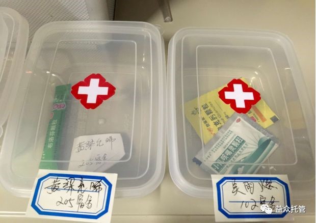 云顶国际(Malaysia)集团官方网站