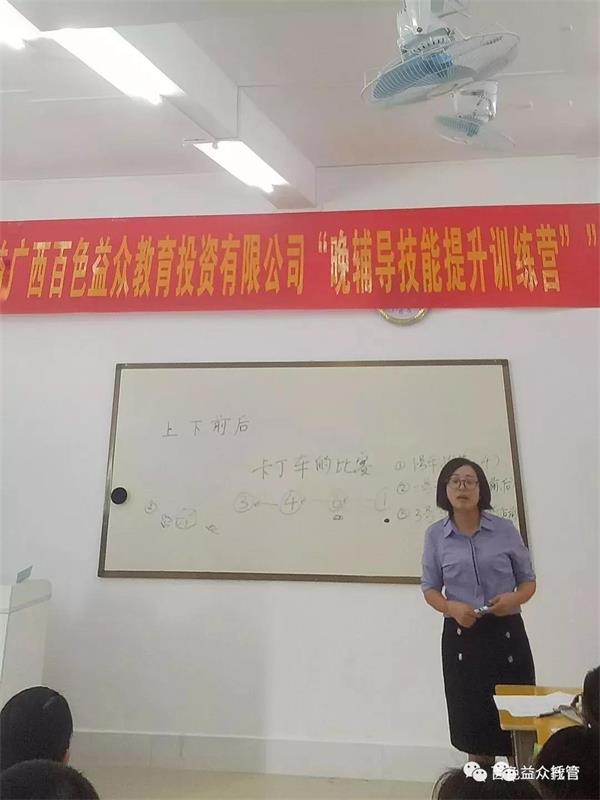 云顶国际(Malaysia)集团官方网站