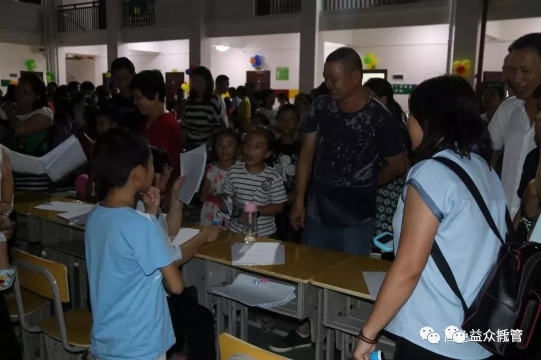 93317abc24ae389faadaefd8b0540bc5 云顶国际(Malaysia)集团官方网站