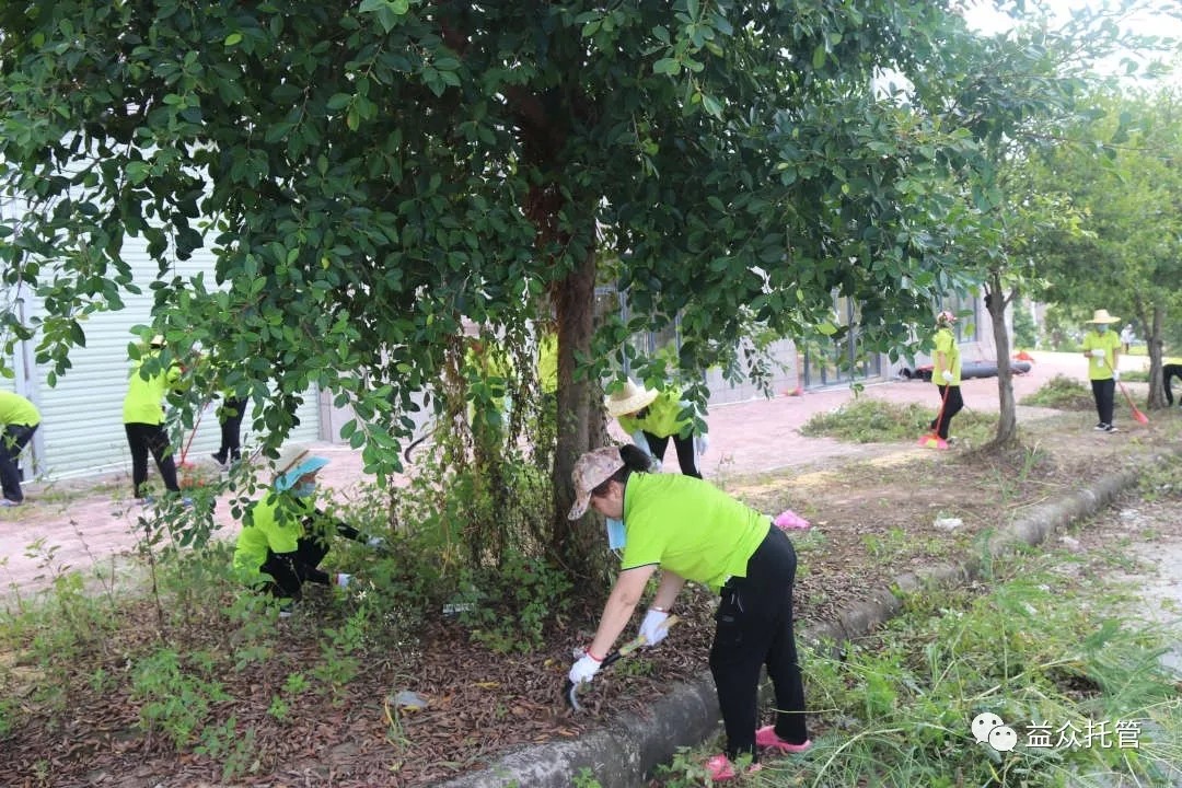 云顶国际(Malaysia)集团官方网站