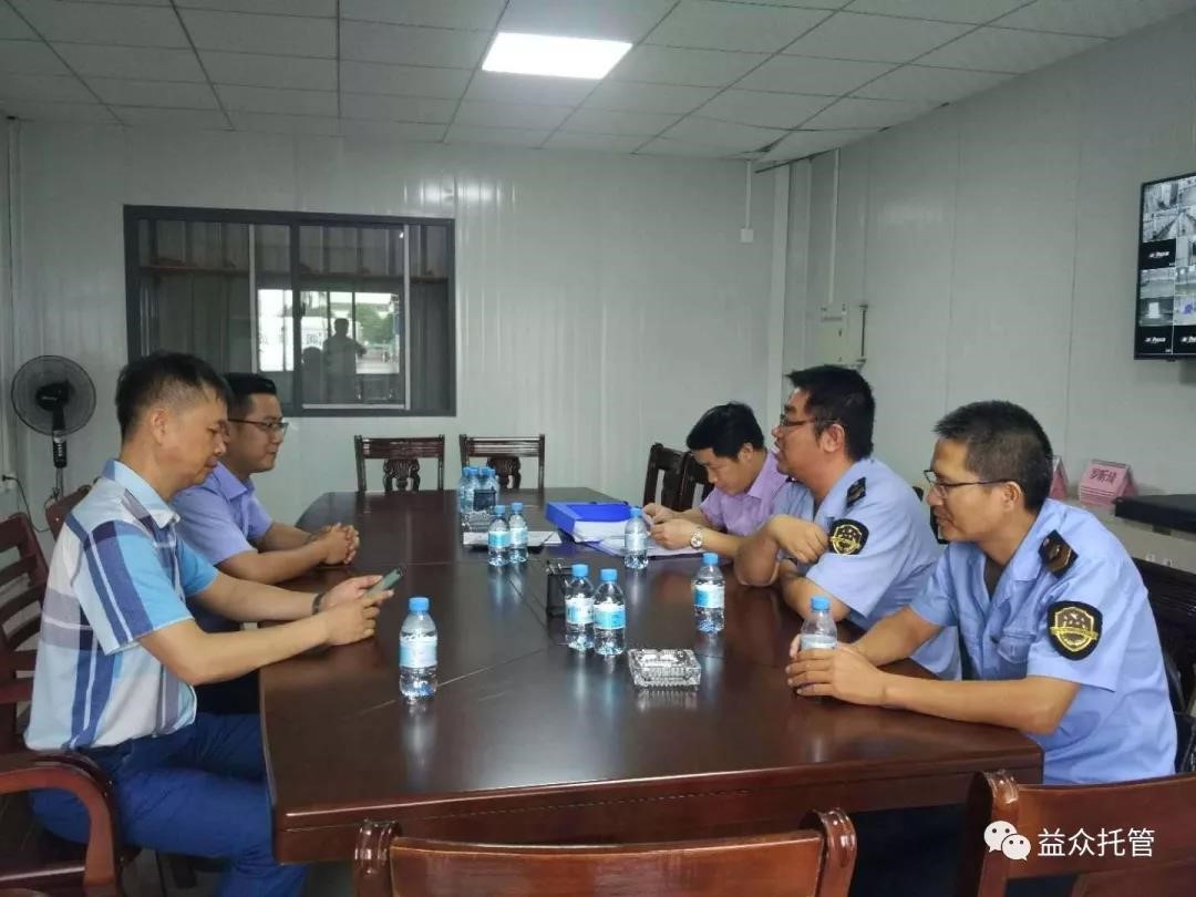 b30b52e101c7842cf9278e0b3e4ef83e 云顶国际(Malaysia)集团官方网站