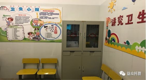 云顶国际(Malaysia)集团官方网站