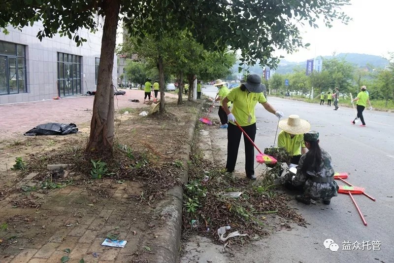 b9e67021fb81041c1b56b5cdddc4210f 云顶国际(Malaysia)集团官方网站