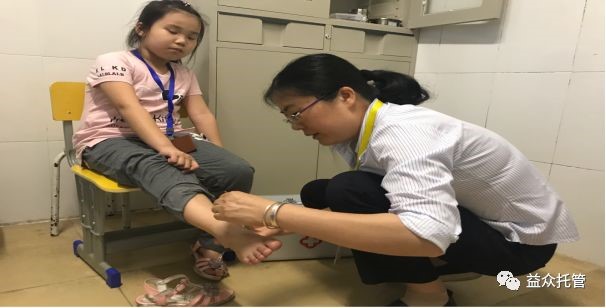云顶国际(Malaysia)集团官方网站