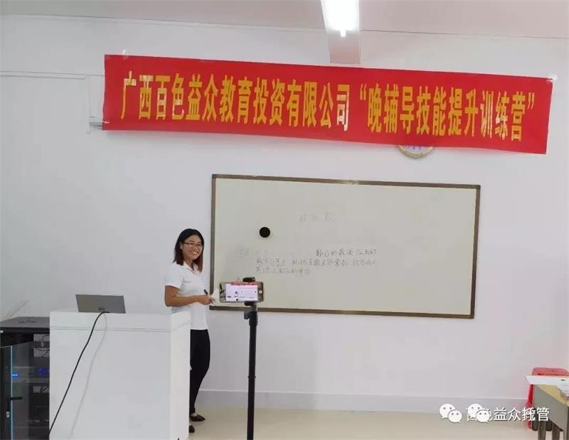 云顶国际(Malaysia)集团官方网站