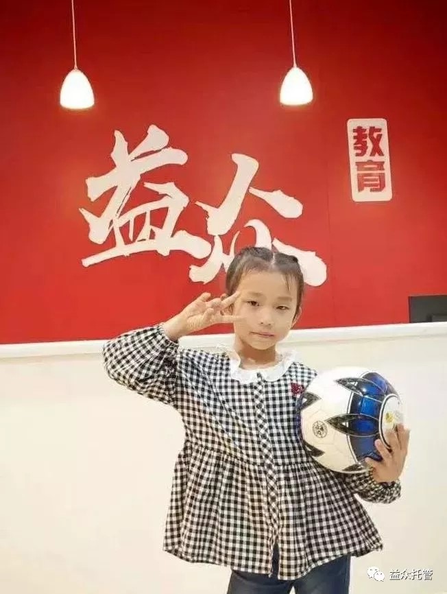 f829ddbbb11f046af3ee0bf7f5a89855 云顶国际(Malaysia)集团官方网站