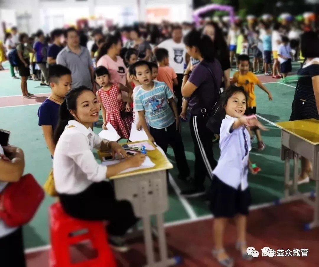 f9e581aaa7653e21f7e8c02b0f947e0e 云顶国际(Malaysia)集团官方网站