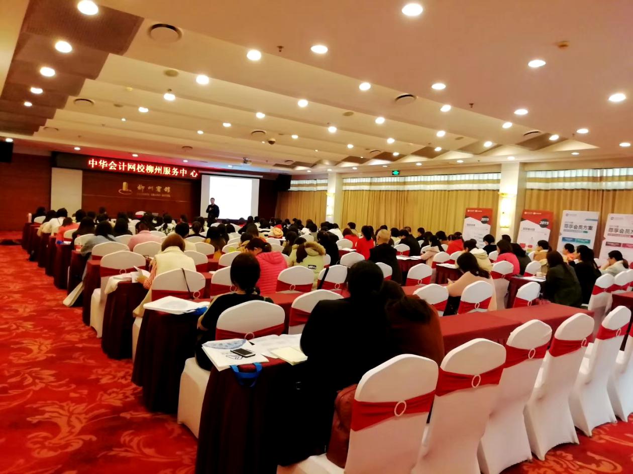 云顶国际(Malaysia)集团官方网站