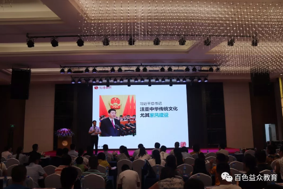 云顶国际(Malaysia)集团官方网站