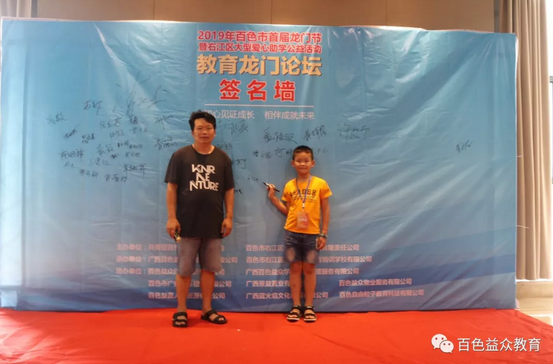 云顶国际(Malaysia)集团官方网站