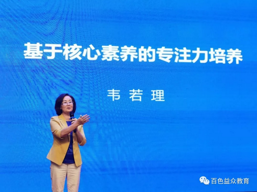 云顶国际(Malaysia)集团官方网站