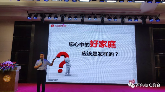 云顶国际(Malaysia)集团官方网站