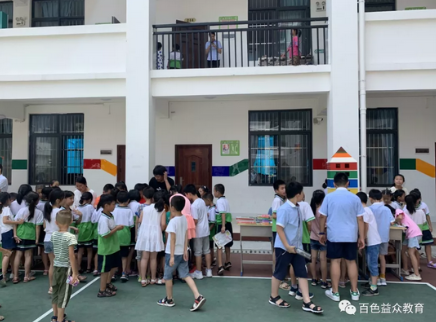 云顶国际(Malaysia)集团官方网站