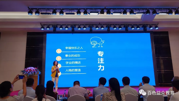 d4fc0e8b539eb70274ab717edc9bf43c 云顶国际(Malaysia)集团官方网站