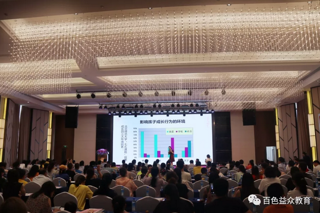 云顶国际(Malaysia)集团官方网站