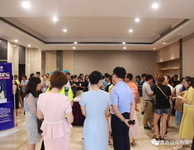 云顶国际(Malaysia)集团官方网站
