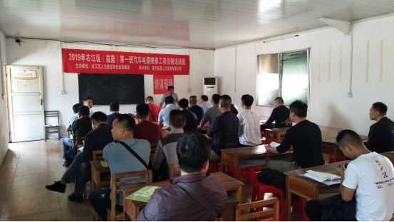 云顶国际(Malaysia)集团官方网站