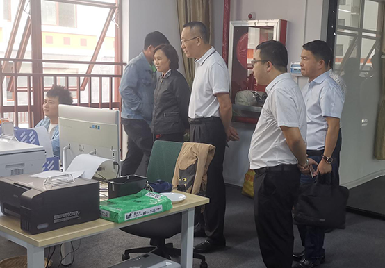 云顶国际(Malaysia)集团官方网站