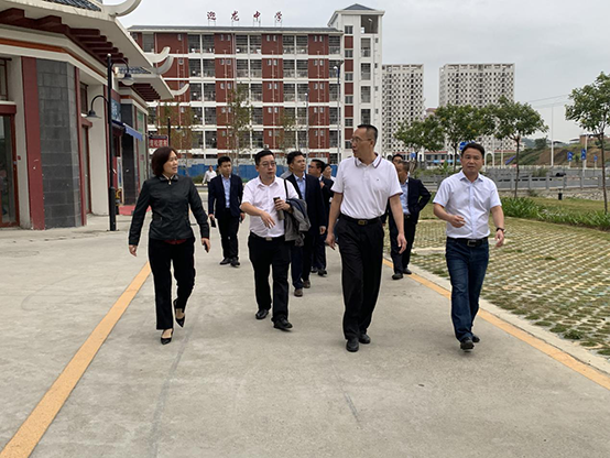 云顶国际(Malaysia)集团官方网站