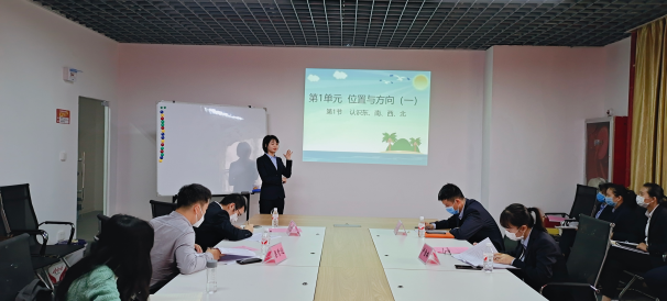 云顶国际(Malaysia)集团官方网站
