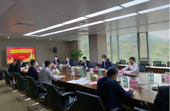 云顶国际(Malaysia)集团官方网站