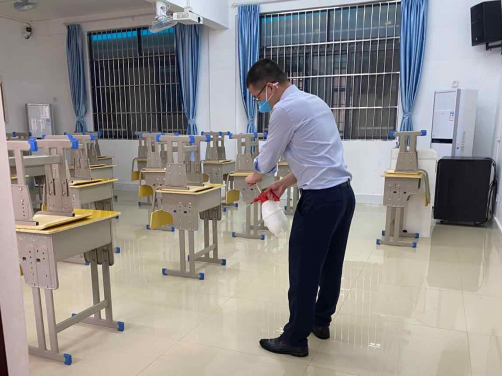 云顶国际(Malaysia)集团官方网站