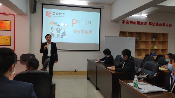 云顶国际(Malaysia)集团官方网站