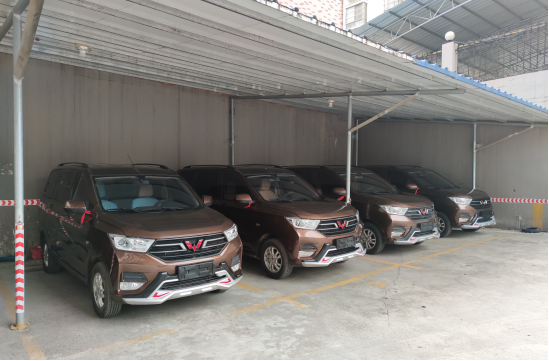 云顶国际(Malaysia)集团官方网站