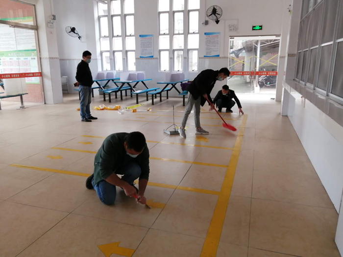 云顶国际(Malaysia)集团官方网站
