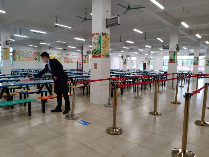 云顶国际(Malaysia)集团官方网站