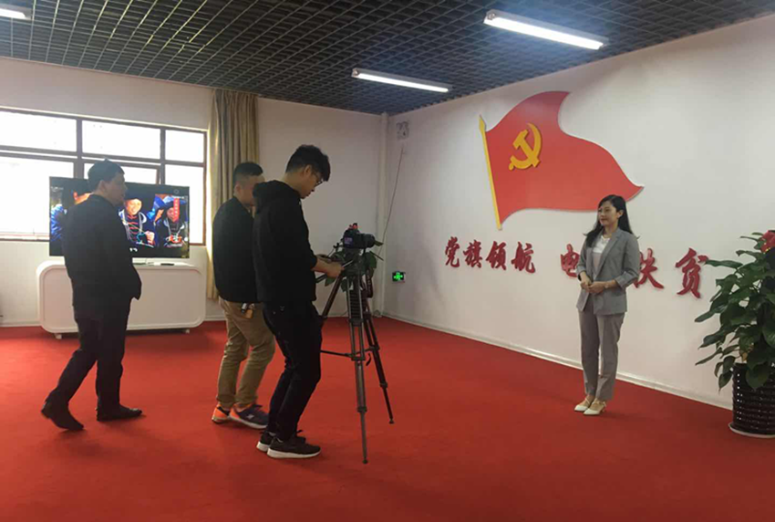 云顶国际(Malaysia)集团官方网站
