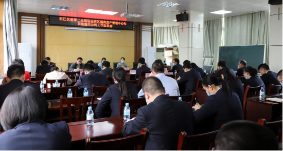 云顶国际(Malaysia)集团官方网站
