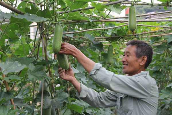云顶国际(Malaysia)集团官方网站