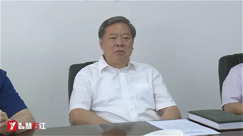 云顶国际(Malaysia)集团官方网站