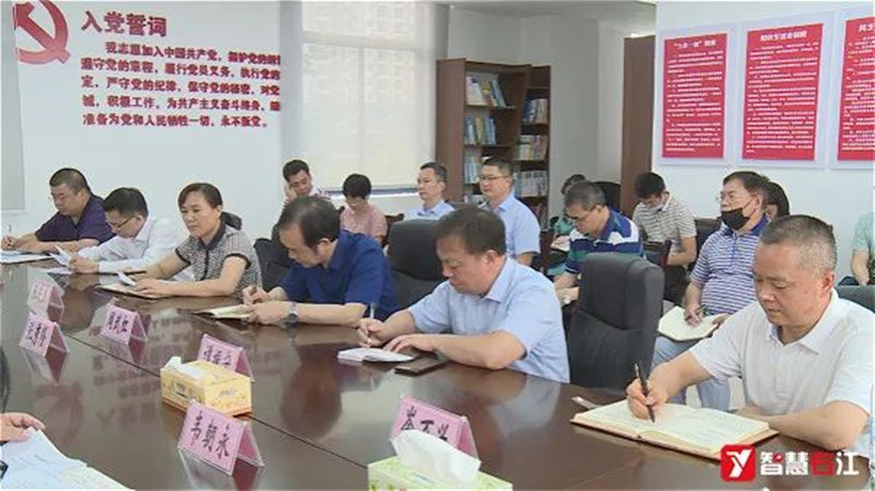 云顶国际(Malaysia)集团官方网站