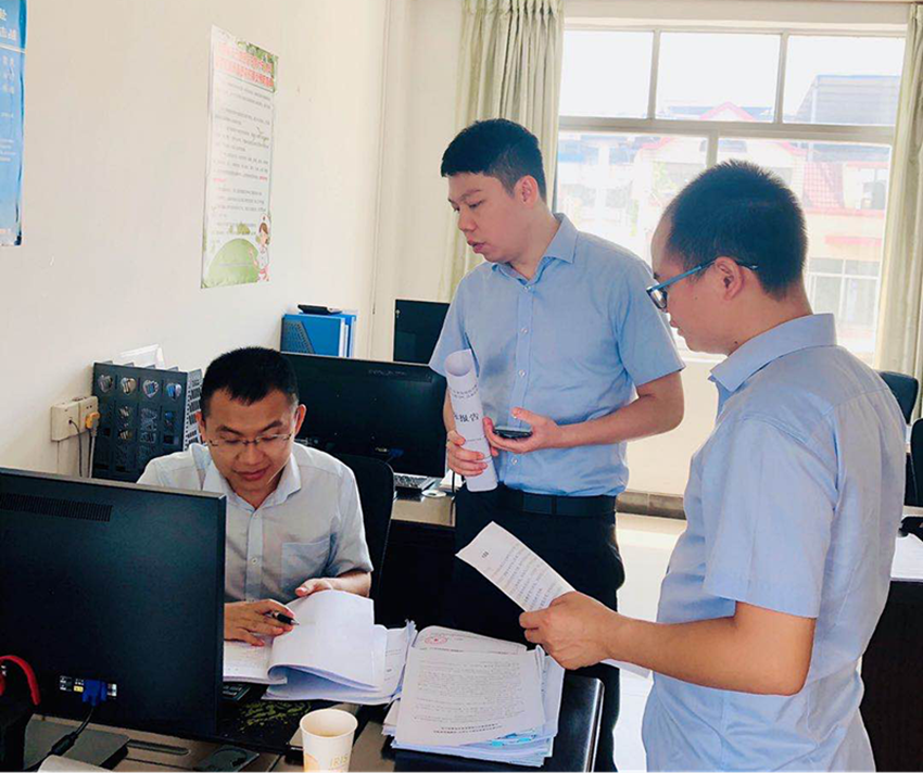 云顶国际(Malaysia)集团官方网站